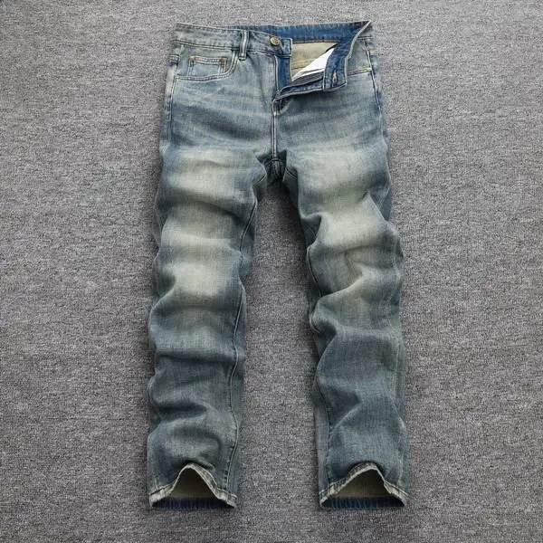 Gucci sz28-38 13gx79 (1)